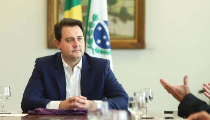 Novo decreto estadual suspende cobranças de dívidas de contribuintes