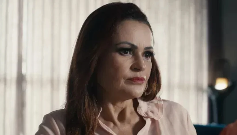 Relembre o caso da maringaense Rose Leonel, que será abordado em série documental da HBO Max