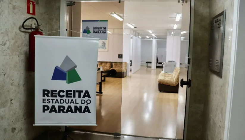 Secretaria da Fazenda divulga locais de prova do concurso para Auditor Fiscal do Paraná Secretaria da Fazenda divulga locais de prova do concurso para Auditor Fiscal do Paraná