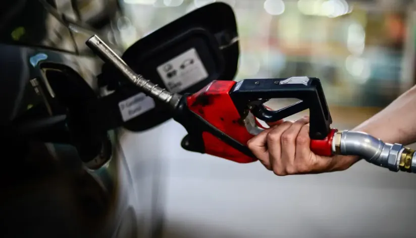 Petrobras anuncia redução no preço do diesel a partir desta sexta (8)
