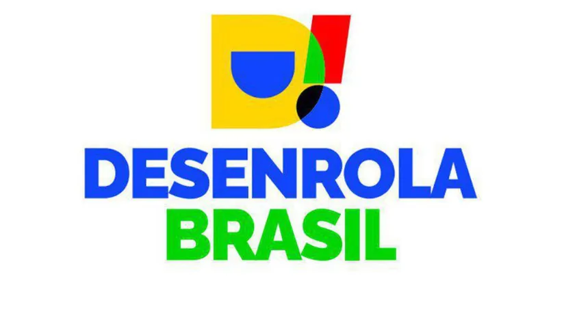 Segunda etapa do Desenrola Brasil começa nesta segunda (25); entenda