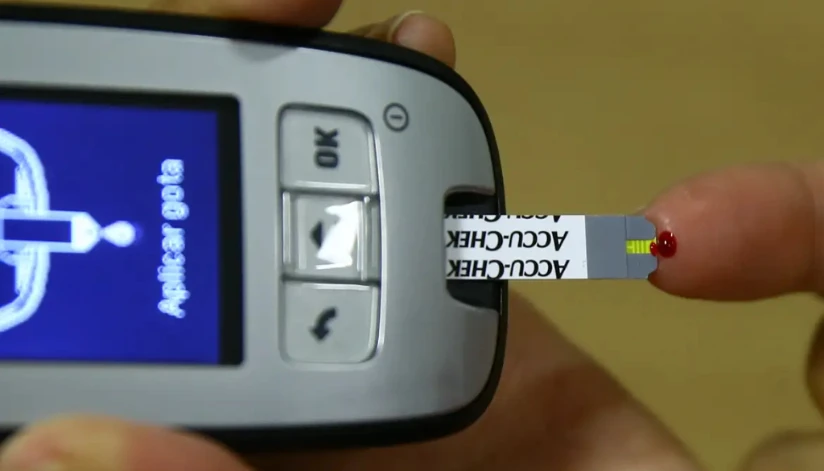 Diabetes apresenta risco para a visão, alerta Conselho Brasileiro de Oftalmologia
