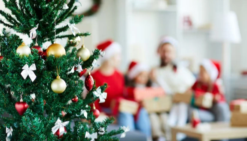 Ceia, Papai Noel e decorações: saiba de onde vêm as principais tradições do Natal