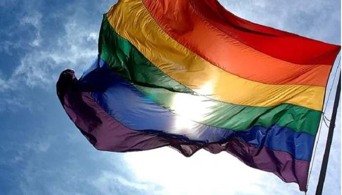 Município promove pesquisa sobre demandas da comunidade LGBTQIA+ em Maringá