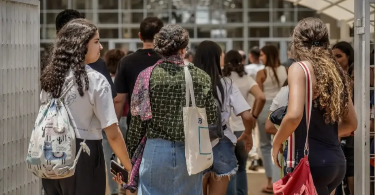 Mais 172 candidatos aprovados no CNU 2025 são nomeados