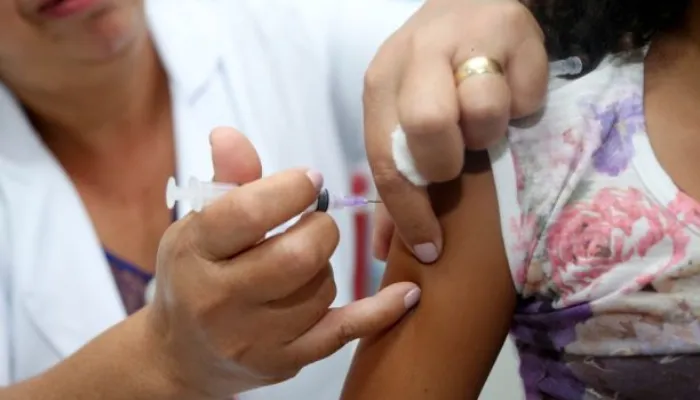 Vacinação contra HPV é ampliada para pessoas entre 15 e 26 anos