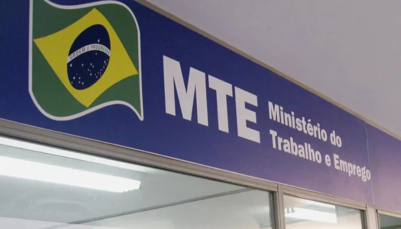 Governo Federal deve anunciar mudanças no vale-alimentação em outubro; entenda