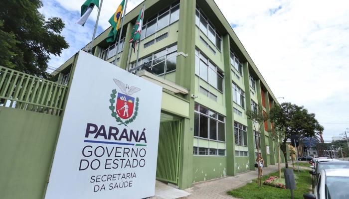 Saúde suspende cirurgias eletivas por 30 dias em todo o Paraná