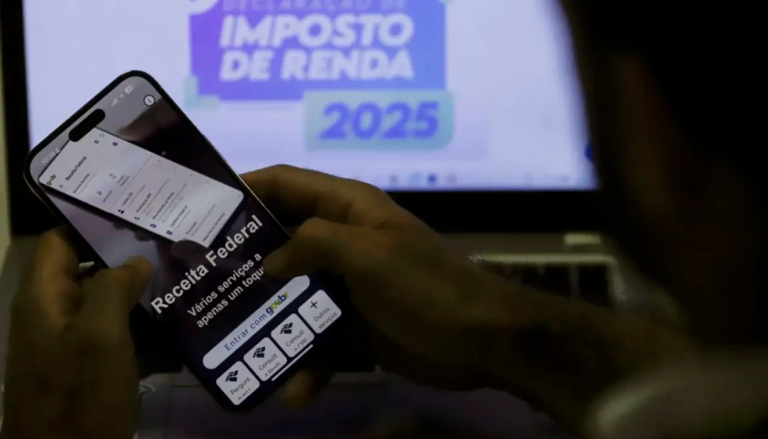 Não declarou o Imposto de Renda no prazo? Saiba o que fazer Não declarou o Imposto de Renda no prazo? Saiba o que fazer