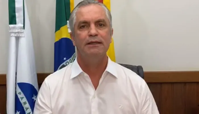 Prefeitura de Maringá entra na Justiça para receber quantidade adequada de doses contra covid-19