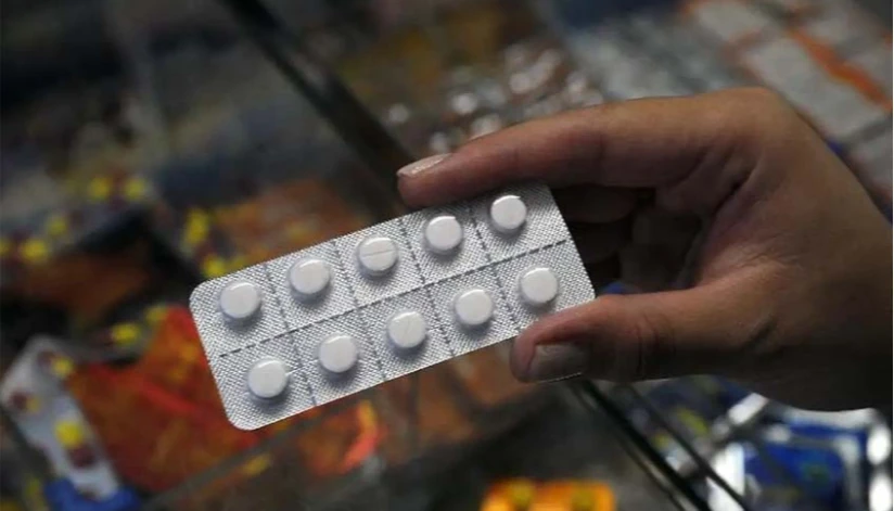 Anvisa determina recolhimento de lote de dipirona; saiba mais