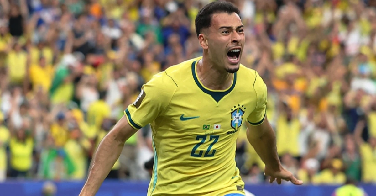 Saiba quais são os confrontos das oitavas de final da Copa do Mundo