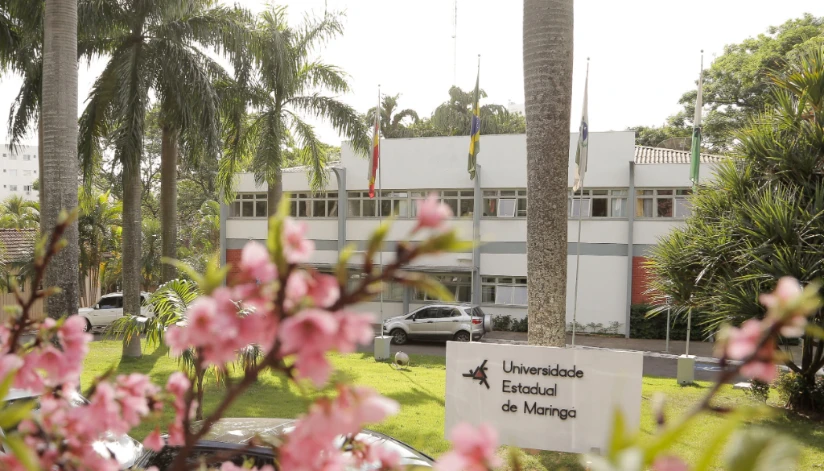 UEM é destaque no ranking nacional IESE 2025