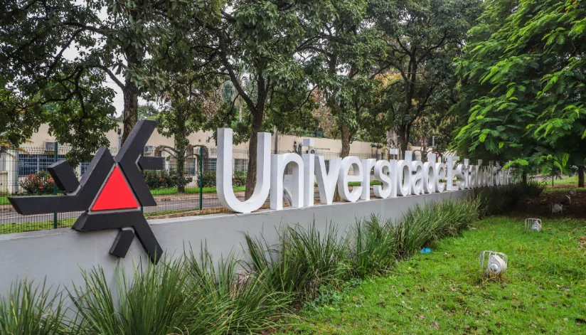PCPR investiga fraude na Prova Paraná Mais; alunos foram aprovados em Medicina na UEM, UEL e UEPG