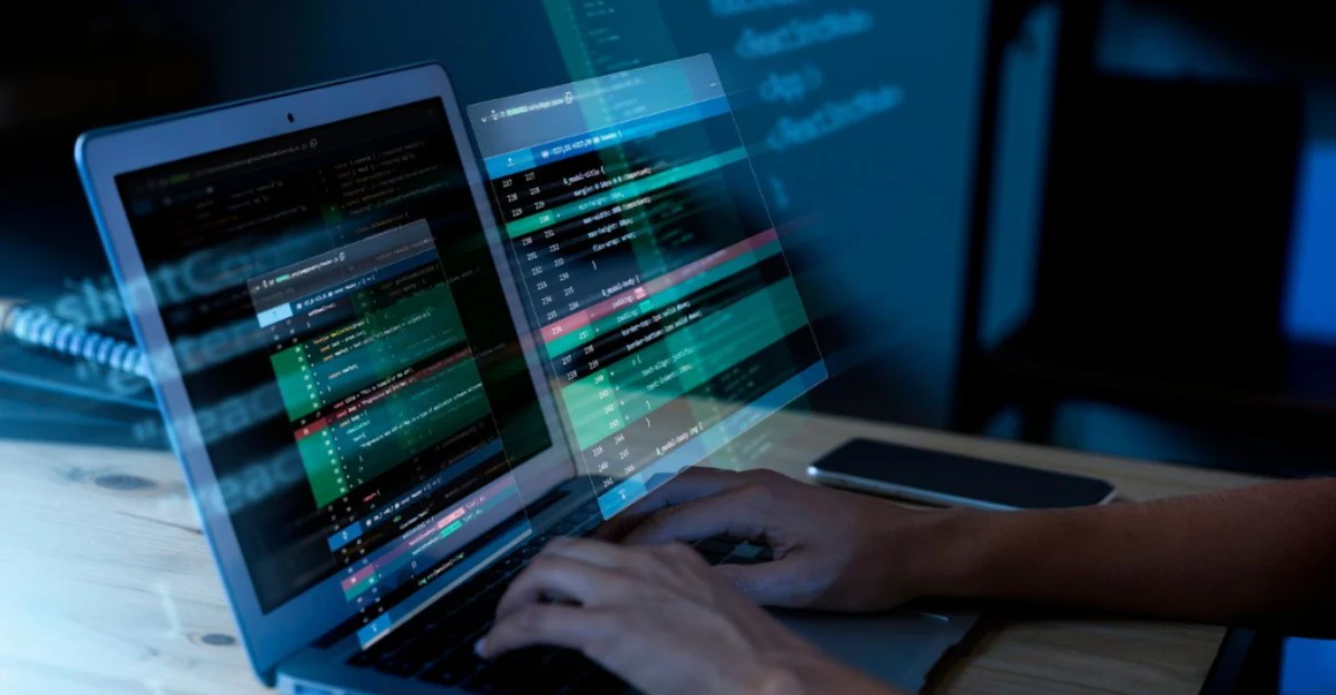 Semana começa com mais de 150 vagas no setor de Informática e TI em Maringá e região
