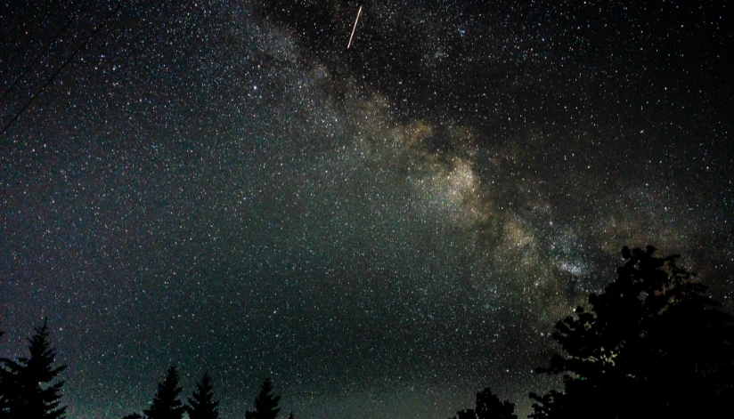 Eclipses, chuvas de meteoro e superluas: confira o calendário astronômico de 2026