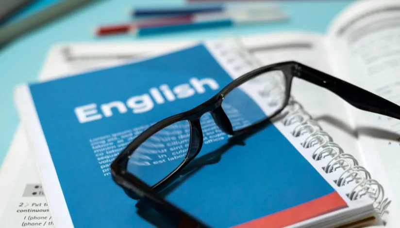 Instituto de Línguas da UEM realiza segunda chamada para matrículas na turma iniciante de inglês