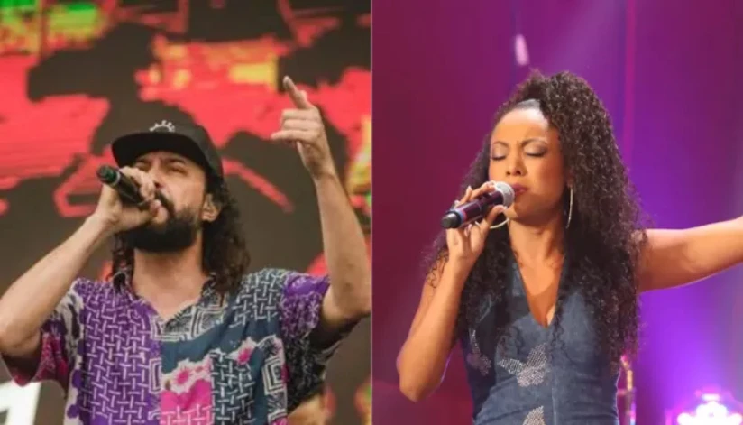 Confira a programação completa da Virada Cultural 2025