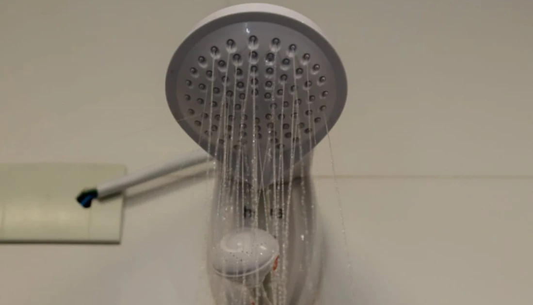 Copel orienta paranaenses sobre uso de equipamentos elétricos no inverno Copel orienta sobre uso de equipamentos elétricos no inverno