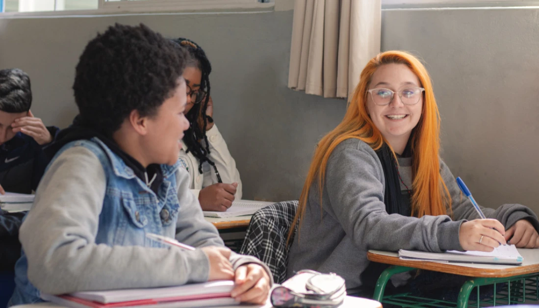Férias escolares: saiba quando a rede municipal e estadual de ensino entram em recesso