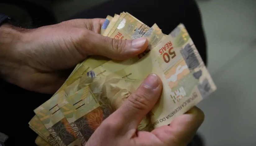 Consulta ao Abono Salarial estará disponível a partir desta quinta (5)