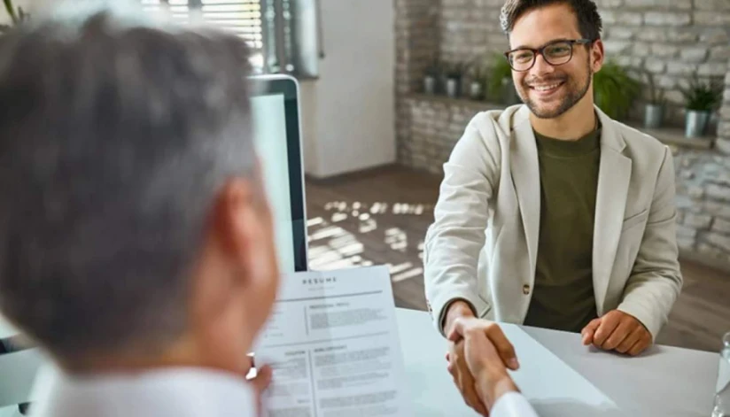 Upskilling e reskilling: saiba como se preparar para o mercado de trabalho em 2026