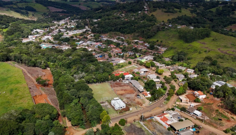 Prefeitura de cidade na região central do Paraná anuncia PSS com salários de até R$ 6 mil