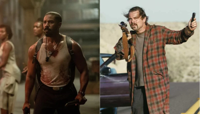 Cine UEM exibe filmes vencedores do Oscar 2026 neste final de semana
