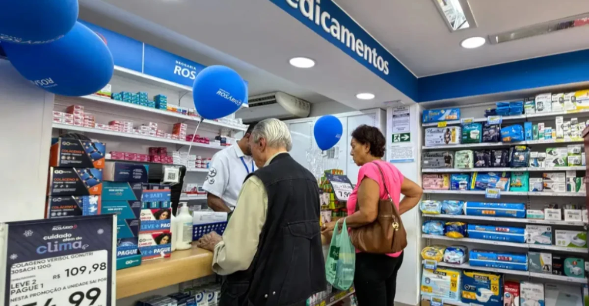 Anvisa aprova segundo genérico de semaglutida no Brasil