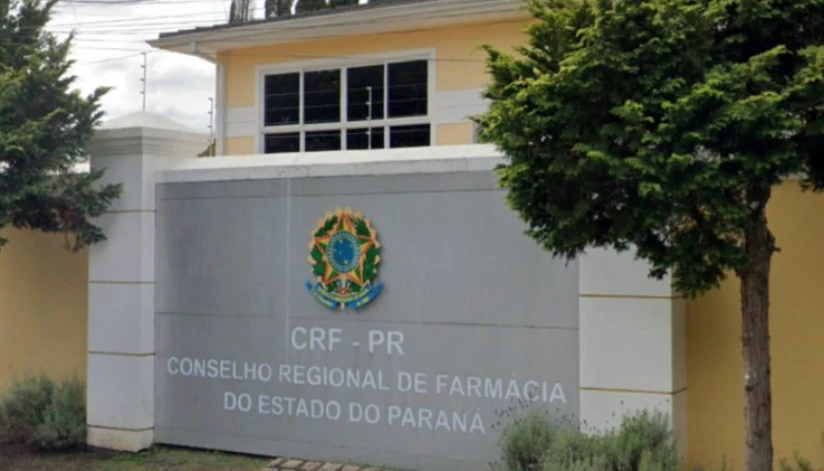 Conselho Regional de Farmácia abre concurso com salários de até R$ 10 mil