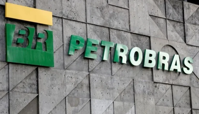 Petrobras estuda fazer Brasil autossuficiente em diesel em até 5 anos; entenda