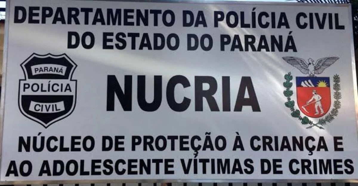 Homem é investigado por abuso sexual contra neta de 10 anos da esposa em Maringá