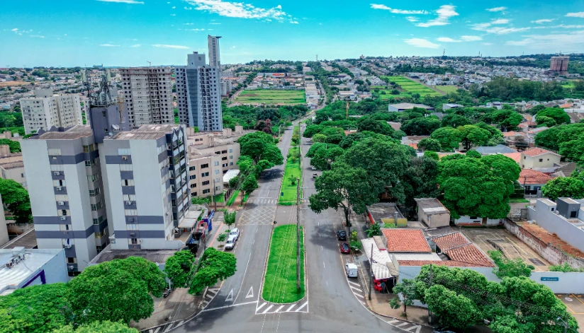 Carnês do IPTU 2026 começam a ser entregues pelos Correios a partir de 15 de janeiro
