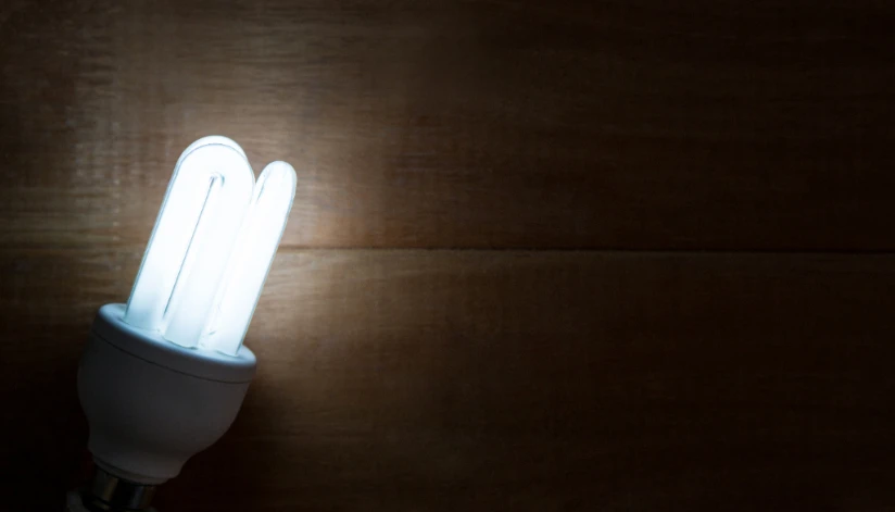 Algumas regiões de Maringá ficam sem energia ao longo desta semana; saiba quais Algumas regiões de Maringá ficam sem energia ao longo desta semana; saiba quais