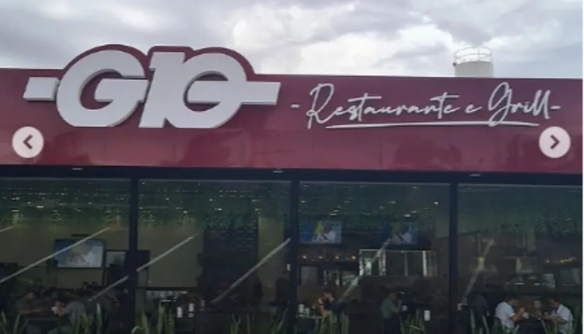 Grupo G10 inaugura restaurante em Maringá nesta segunda-feira (11)