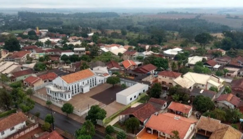 Prefeitura no Noroeste do Paraná abre PSS com salários de até R$ 17,1 mil