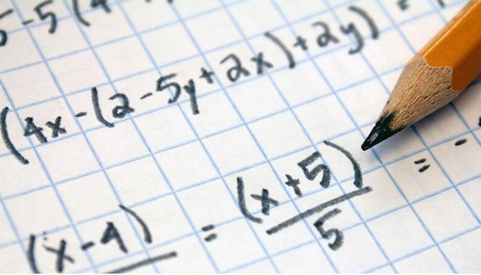 Departamento de Matemática da UEM oferece cursos online e gratuito
