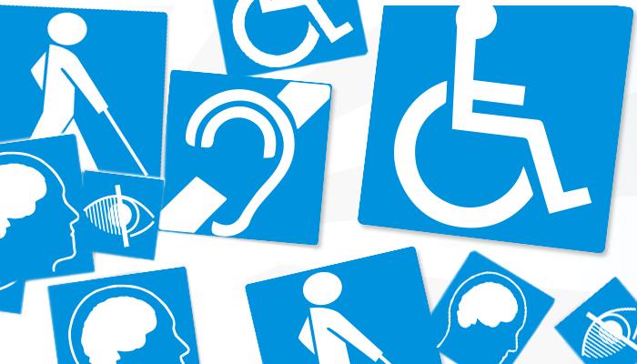 Agência do Trabalhador tem 38 vagas para pessoas com deficiência