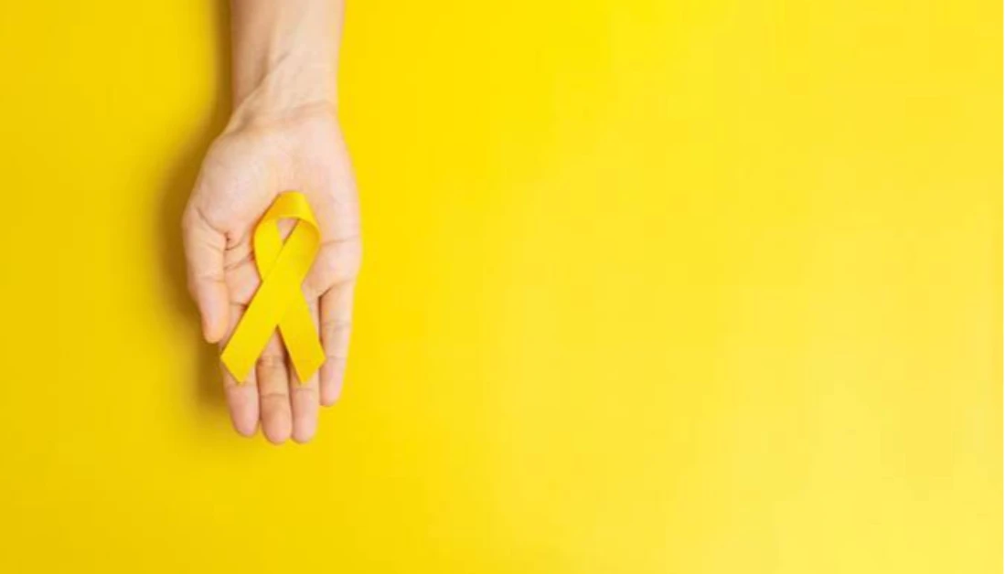 Julho Amarelo acende alerta para cuidados contra hepatites virais