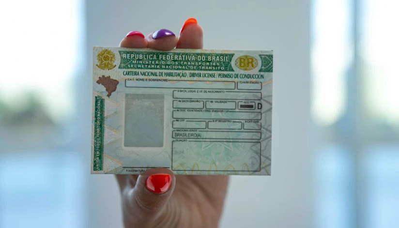 CNH Social: inscrições terminam na segunda (16)