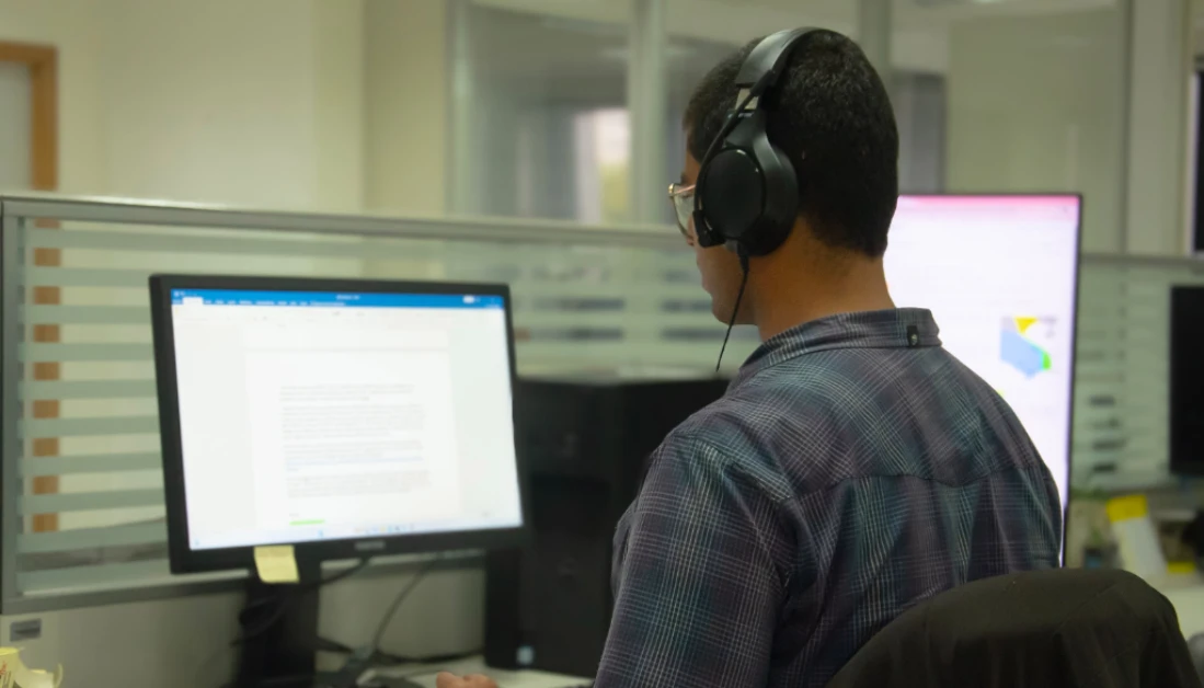 Órgãos estaduais oferecem vagas de estágio em Maringá; saiba como se inscrever Órgãos estaduais oferecem vagas de estágio em Maringá; saiba como se inscrever
