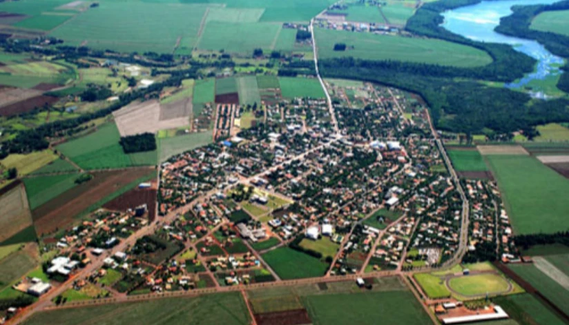 Prefeitura de cidade no Oeste do Paraná abre PSS com 55 vagas e salários de até R$ 21,5 mil
