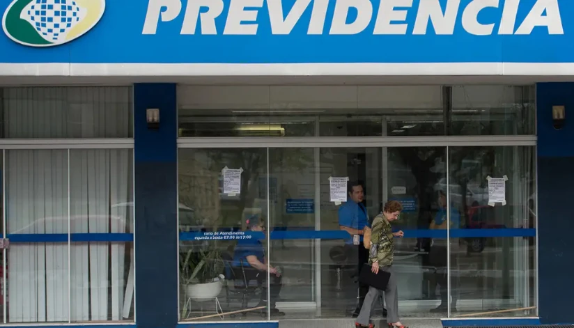 Agências do INSS em todo o país abrem para atendimentos extra neste final de semana