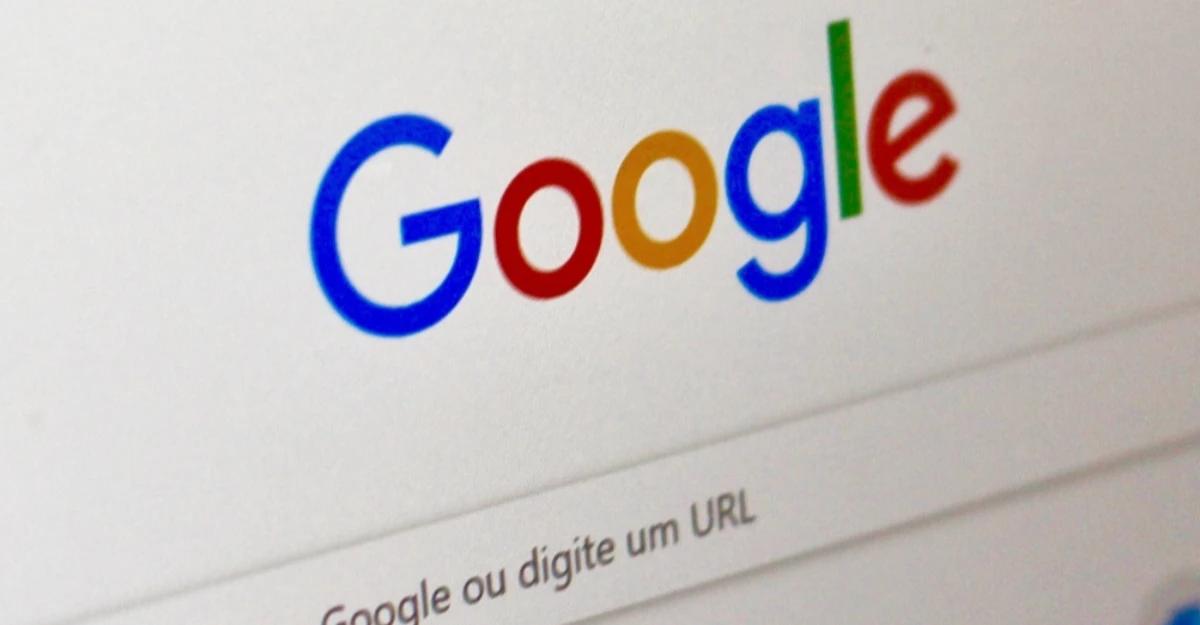 Projeto de lei pode obrigar big techs a pagarem por direitos autorais a portais de notícias