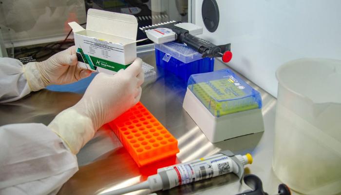 Anvisa autoriza testes para nova vacina da Johnson & Johnson