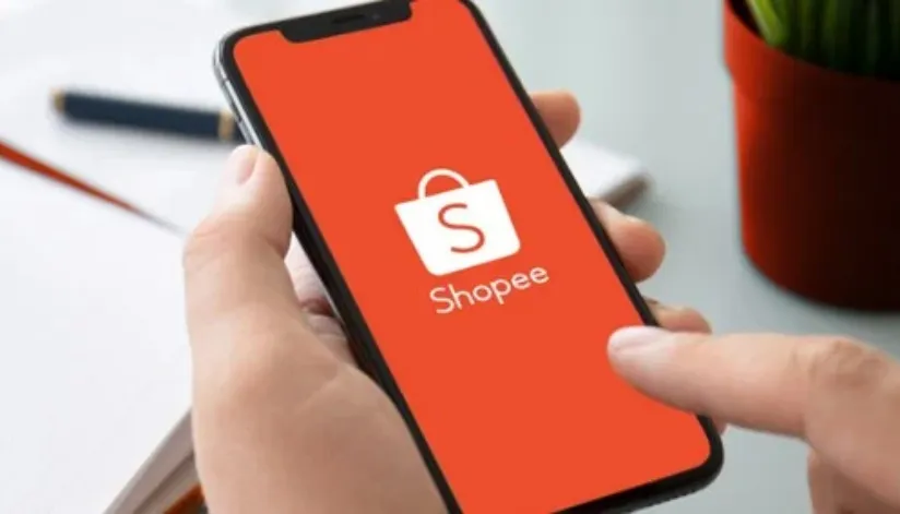 Shopee oferece vagas de jovem aprendiz em Maringá; saiba como se inscrever