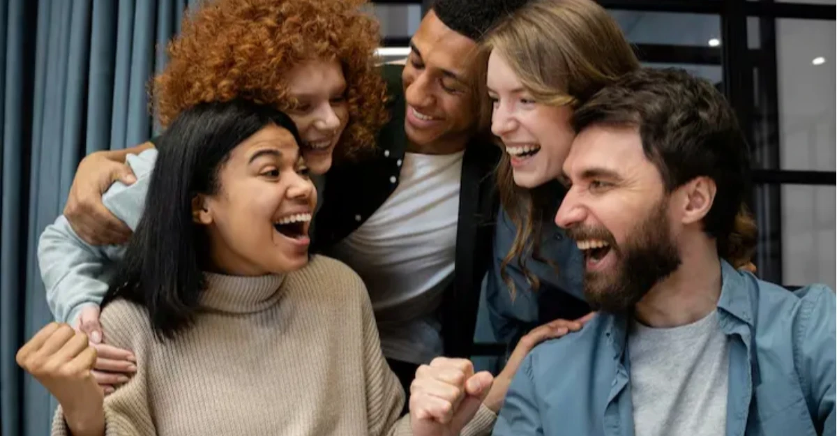 Adolescência até os 30? Estudo de Cambridge redefine fases do cérebro; confira