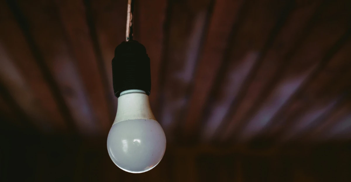 Desligamento da Copel: veja os endereços de Maringá que ficarão sem energia ao longo da semana