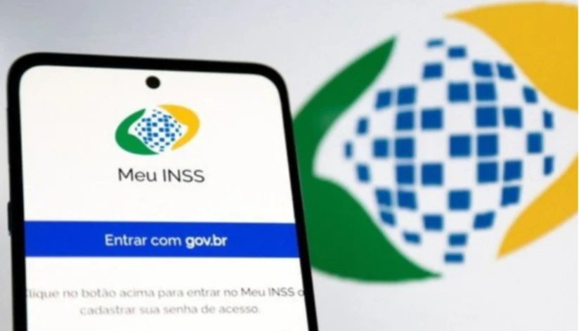 INSS começa processo de devolução de descontos indevidos para pensionistas e herdeiros