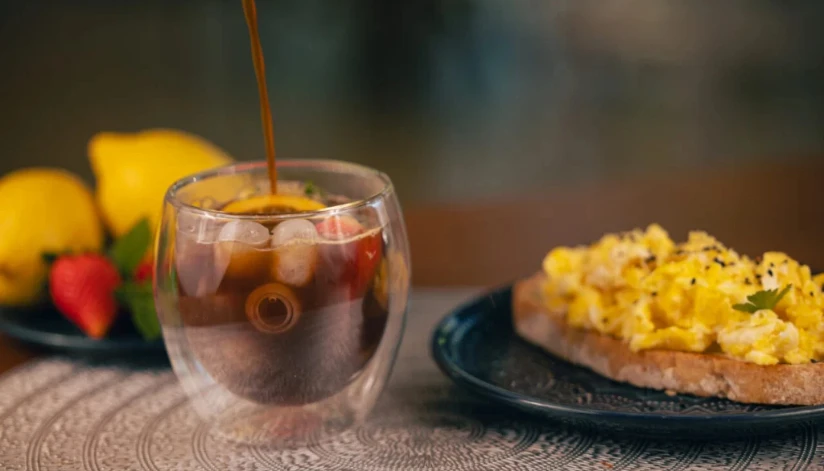 Rota dos Cafés Especiais oferece menu exclusivo com preço fixo de R$ 32 em Maringá e região